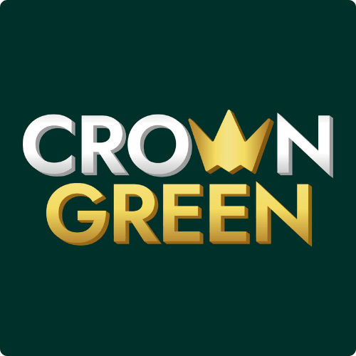 Crowgreen