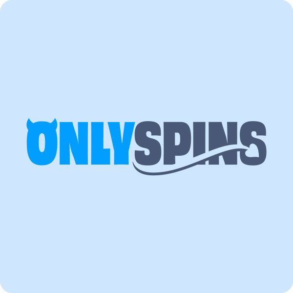 OnlySpins