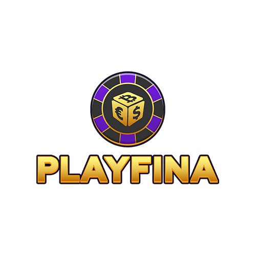 Playfina