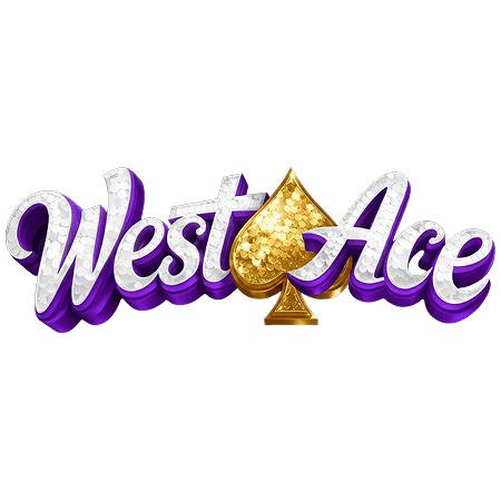Westace