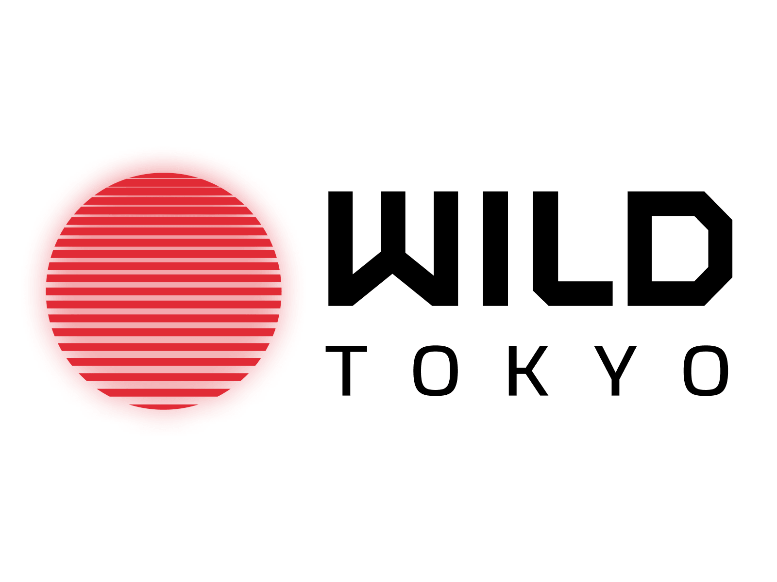 WildTokyo